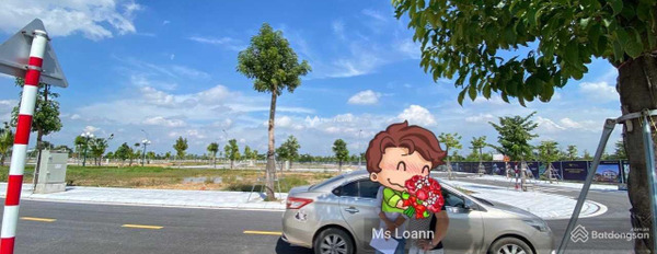 Lương Sơn, Hòa Bình 1.81 tỷ bán đất, hướng Nam với diện tích 82.5m2-02