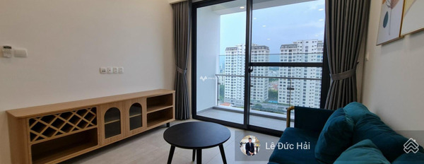 Tân Phú, Hồ Chí Minh, cho thuê chung cư giá thuê cực êm chỉ 22 triệu/tháng, trong căn hộ tổng quan có 2 phòng ngủ, 2 WC vị trí trung tâm-03