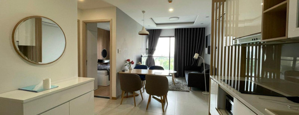 Đầy đủ, cho thuê căn hộ với diện tích 51m2 vị trí đặt vị trí ở Quận 2, Hồ Chí Minh thuê ngay với giá thị trường chỉ 13 triệu/tháng-03
