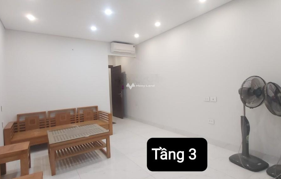 Vị trí thuận lợi Thanh Xuân, Hà Nội cho thuê sàn văn phòng diện tích chuẩn là 64m2-01