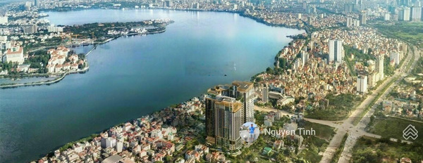 Chính chủ bán căn 2PN Heritage West lake Tây Hồ giá từ 9.9 tỷ full nội thất, sổ đỏ lâu dài -03