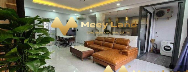 Tọa lạc ở Tân Phú, Hồ Chí Minh, bán chung cư giá phải chăng từ 5.5 tỷ, căn hộ gồm 3 phòng ngủ, 2 WC khu vực tiềm năng-03