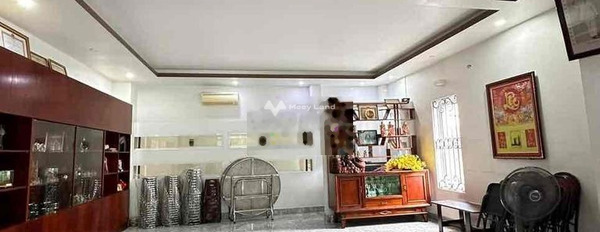 DT 267m2 bán nhà ở mặt tiền tọa lạc gần Kinh Dương Vương, An Lạc trong ngôi nhà này gồm 6 phòng ngủ 6 WC hãy nhấc máy gọi ngay-03