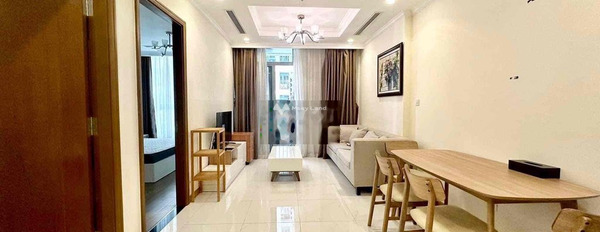 Cho thuê căn hộ vị trí thuận lợi tọa lạc ở Nguyễn Hữu Cảnh, Hồ Chí Minh, thuê ngay với giá ưu đãi từ 16 triệu/tháng diện tích chung quy 50m2-03