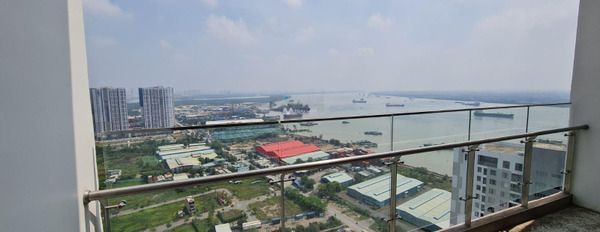 Khoảng 8 tỷ bán căn hộ diện tích quy ước 175m2 vị trí mặt tiền Hoàng Quốc Việt, Hồ Chí Minh-02
