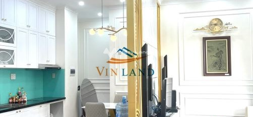 Tổng giá 4.2 tỷ, bán chung cư diện tích rộng 131m2 vị trí thuận lợi gần Biên Hòa, Đồng Nai, tổng quan căn hộ 2 phòng ngủ cực kì tiềm năng-03