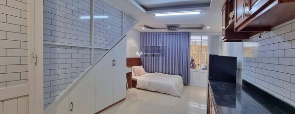 Cho thuê phòng trọ diện tích sàn là 30m2 trong Phường 11, Hồ Chí Minh thuê ngay với giá gốc chỉ 6 triệu/tháng phòng nhìn chung gồm có Cơ bản, 1 WC-02