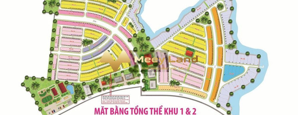Vị trí đặt ở trung tâm Xã Long Hưng, Tỉnh Đồng Nai bán đất giá bán khởi điểm chỉ 2.39 tỷ dt tổng là 103 m2-02