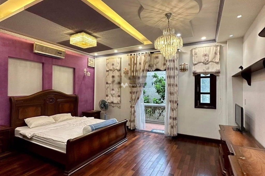 Bán biệt thự tọa lạc tại Thọ Quang, Sơn Trà bán ngay với giá ưu đãi từ 25.9 tỷ diện tích chuẩn là 425m2, tổng quan nhà có 8 phòng ngủ-01