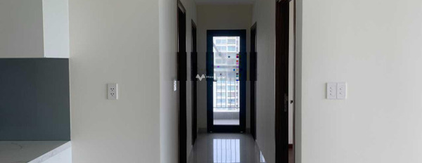 Dự án Goldora Plaza, bán căn hộ vị trí hấp dẫn ngay tại Nhà Bè, Hồ Chí Minh có dt tổng 73m2 tổng quan căn này bao gồm Đã gắn máy lạnh rèm cửa.-02