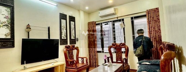 Nhà có 3 PN bán nhà bán ngay với giá giao lưu 4.55 tỷ diện tích chuẩn 35m2 vị trí đẹp tọa lạc tại Nguyễn Văn Cừ, Gia Thụy-02
