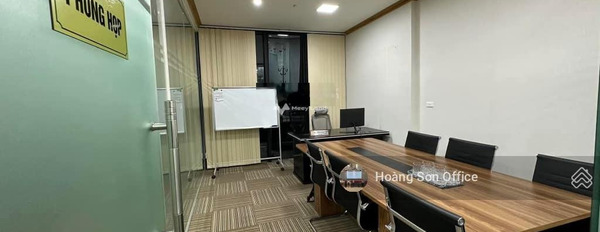 Thuê ngay với giá phải chăng chỉ 15 triệu/tháng cho thuê sàn văn phòng vị trí mặt tiền gần Nguyễn Trãi, Phường 3 diện tích cụ thể 55m2-02