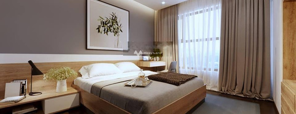 Bán căn hộ có một diện tích 128m2 vị trí đặt tọa lạc gần Giảng Võ, Hà Nội bán ngay với giá từ 11 tỷ-02
