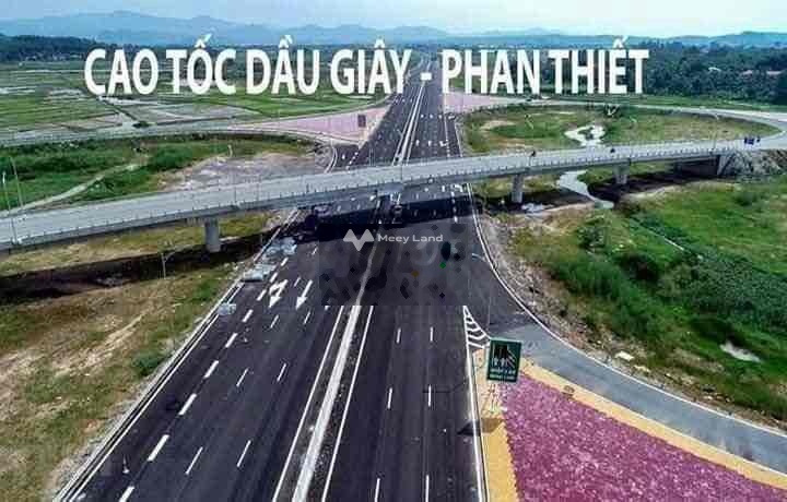 Hàm Thuận Nam, Bình Thuận 2.98 tỷ bán đất diện tích tiêu chuẩn 1491m2-01