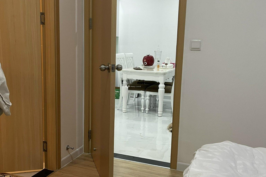 Đào Trí, Phú Thuận, cho thuê chung cư thuê ngay với giá đặc biệt chỉ 12 triệu/tháng, tổng quan bên trong căn hộ gồm 2 phòng ngủ, 2 WC nội thất đầy đủ-01
