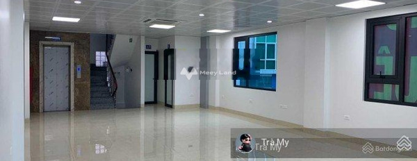 Diện tích chuẩn 80m2, cho thuê nhà ở vị trí mặt tiền nằm trên Trung Hòa, Cầu Giấy giá ưu đãi-02