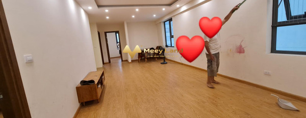 Cho thuê căn hộ, vị trí đặt nằm tại Đường Hoàng Mai, Hà Nội vào ở luôn giá cơ bản 9 triệu/tháng dt chính là 120 m2-02
