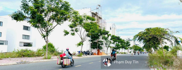 Giá khoảng 5 tỷ bán đất diện tích khoảng là 75m2 vị trí đẹp tọa lạc ngay tại Nha Trang, Khánh Hòa, hướng Nam-03