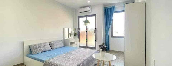 Nhà gồm 3 phòng ngủ bán nhà bán ngay với giá siêu mềm 5.3 tỷ diện tích gồm 41m2 vị trí thuận tiện Ô Chợ Dừa, Hà Nội-03