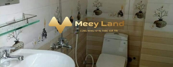 Cần cho thuê nhà ở vị trí hấp dẫn nằm ở Đường CN1, Quận Tân Phú, thuê ngay với giá ưu đãi từ 35 triệu/tháng với dt chuẩn 80 m2, căn nhà gồm 4 PN nội t...-02