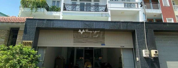 Vị trí đẹp tọa lạc tại Gò Vấp, Hồ Chí Minh bán nhà giá bán cạnh tranh 6.5 tỷ trong nhà này gồm có 4 phòng ngủ 5 WC-03