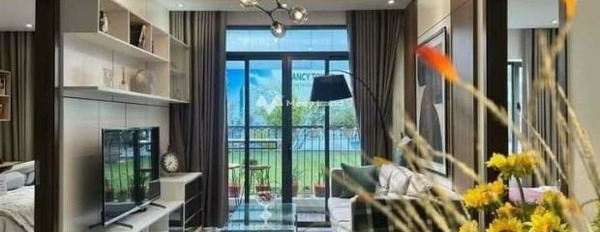 Giấy tờ đầy đủ, bán căn hộ giá bán chốt nhanh chỉ 1.9 tỷ vị trí đẹp tại Phú Khương, Bến Tre diện tích chung quy 64m2-03