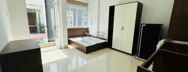 Cho thuê căn hộ, mặt tiền nằm ngay tại Phường 11, Hồ Chí Minh thuê ngay với giá siêu mềm 6.8 triệu/tháng có diện tích chung là 35m2-03