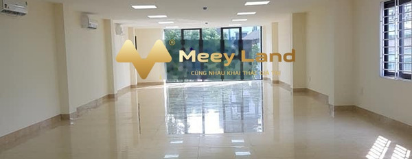 Cho thuê sàn văn phòng giá thương mại từ 25 triệu/tháng vị trí đặt tọa lạc ngay trên Quận Tây Hồ, Hà Nội diện tích chung 180 m2-02