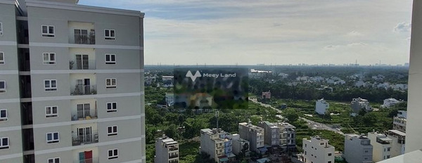 Bán chung cư vị trí đặt ngay tại Phú Xuân, Hồ Chí Minh giá bán công khai 1.75 tỷ-02