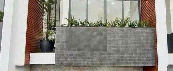 CHO THUÊ NHÀ PHÚ MỸ SÂN OTO. 100m2 3PN 2WC. NỘI NHẤT NHƯ TRONG HÌNH -03