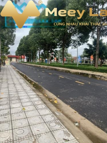 Tại Tà Lài, Tân Phú bán đất 800 triệu có diện tích chuẩn 1250 m2-01