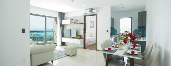 Khoảng 2.51 tỷ bán căn hộ diện tích chung là 90m2 vị trí ngay tại Quy Nhơn, Bình Định-03