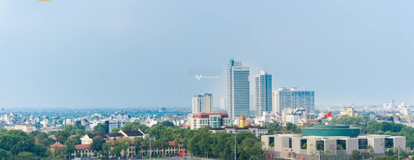 Bán căn hộ vị trí thuận lợi ngay ở Trần Phú, Điện Biên. Diện tích 80m2, giá 5,6 tỷ-02