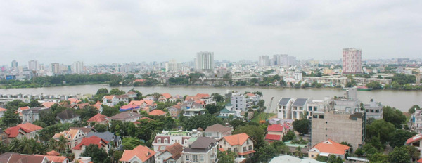 Giấy tờ đầy đủ, bán căn hộ giá bán đề xuất từ 4.8 tỷ vị trí đặt ở trong Quận 2, Hồ Chí Minh với diện tích 87m2-03