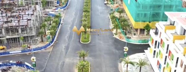 Của Meyhomes Capital Phú Quốc bán nhà ngay ở Huyện Phú Quốc, Tỉnh Kiên Giang giá bán hấp dẫn chỉ 9 tỷ có diện tích rộng 215 m2-02