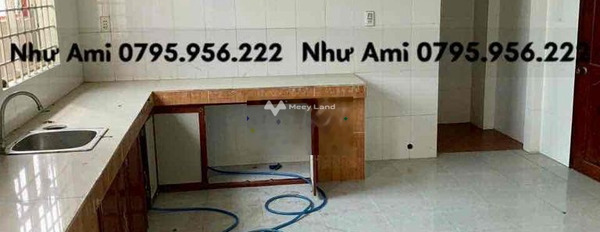 Thuê ngay với giá ngạc nhiên chỉ 15 triệu/tháng cho thuê mặt bằng có một diện tích là 120m2 vị trí nằm trên Long Xuyên, An Giang nhà phong thủy tốt-03