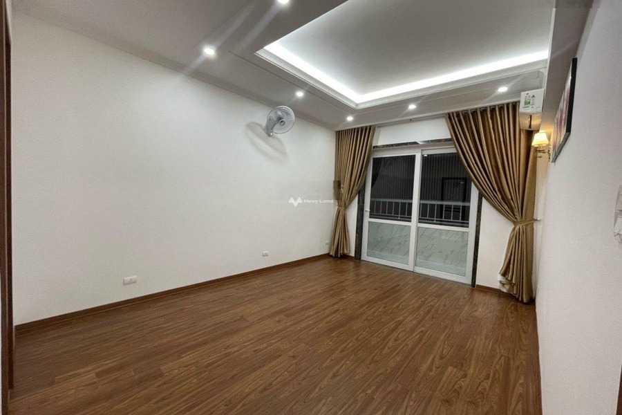 Xoay tiền buôn bán, bán chung cư vị trí đặt vị trí nằm ở Dương Đình Nghệ, Hà Nội bán ngay với giá mua ngay chỉ 5.1 tỷ có diện tích sàn 100m2-01
