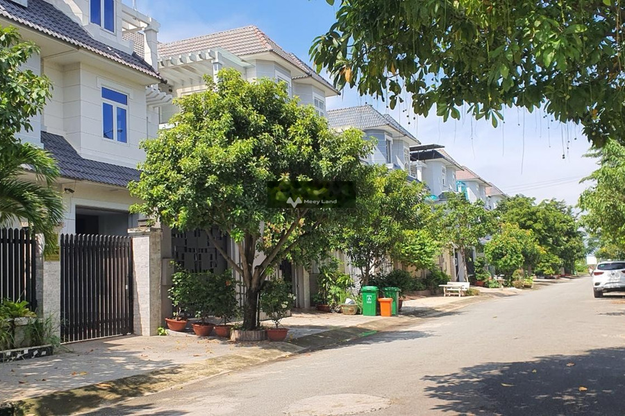 Bán đất ở Quận 9, Hồ Chí Minh giá 6,43 tỷ-01