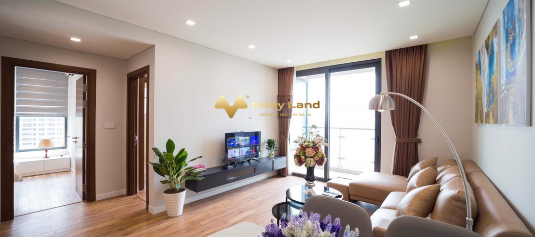 Cho thuê căn hộ diện tích rộng là 72 m2 vị trí thuận lợi tọa lạc ngay tại Phường Dịch Vọng, Quận Cầu Giấy giá thuê bất ngờ 12 triệu/tháng