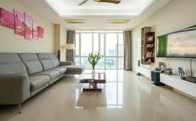 Bán căn hộ Imperia An Phú, 3 phòng ngủ, 135m2, lầu cao, sổ hồng giá bán 6,8 tỷ -01