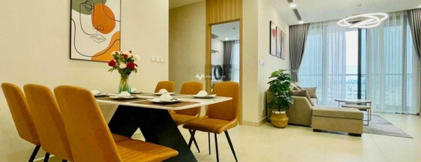 Cho thuê chung cư tổng quan trong căn hộ Đầy đủ vị trí thuận lợi ở Phạm Hùng, Hà Nội giá thuê khởi đầu 17 triệu/tháng-03