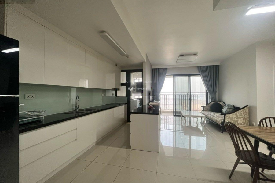Trong ngôi căn hộ này có Đầy đủ, bán căn hộ diện tích thực 91m2 vị trí đặt ở tại Huỳnh Tấn Phát, Tân Phú bán ngay với giá thương mại chỉ 5.1 tỷ-01