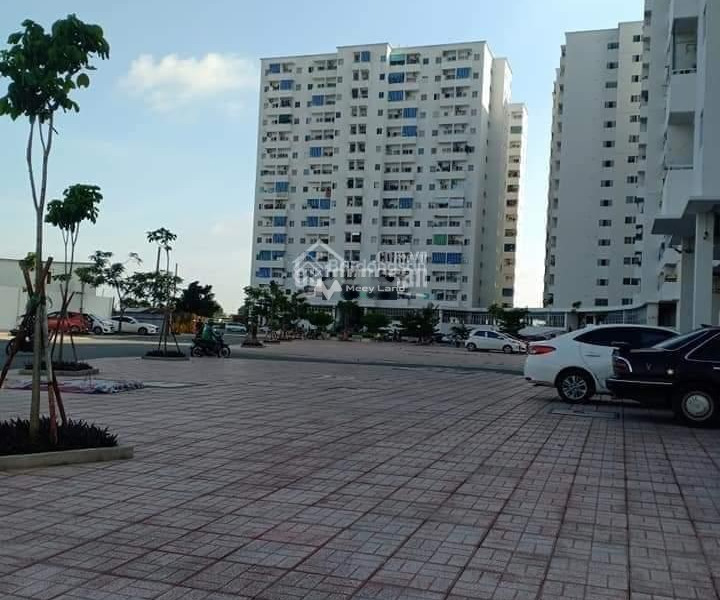 Diện tích 38.2m2, bán chung cư vị trí đẹp nằm ngay Bình Tân, Hồ Chí Minh liên hệ liền-01