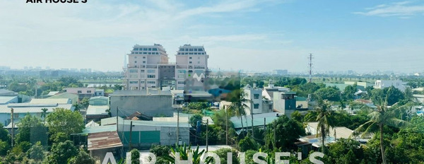 Cho thuê căn hộ, vị trí tiềm năng An Phú Đông, Hồ Chí Minh thuê ngay với giá cơ bản từ 4 triệu/tháng diện tích thực như trên hình 32m2-03