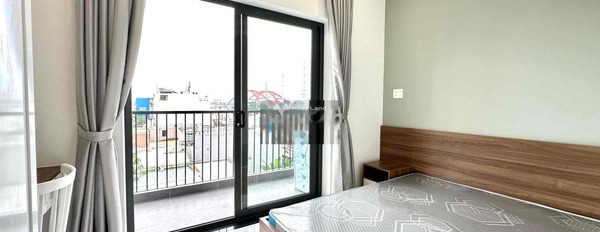 Cho thuê căn hộ vị trí đẹp tại Bình Lợi, Phường 13, giá thuê đặc biệt 8.8 triệu/tháng có diện tích tiêu chuẩn 40m2-02