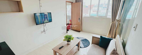 Cho thuê căn hộ vị trí hấp dẫn ngay tại Cộng Hòa, Tân Bình, thuê ngay với giá thực tế chỉ 7 triệu/tháng toàn bộ khu vực có diện tích 35m2-02