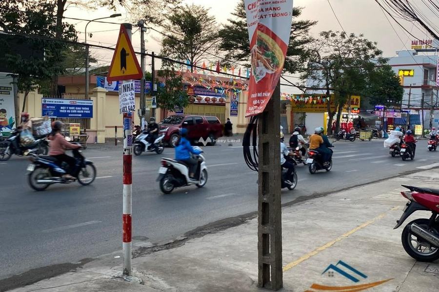 Trong Biên Hòa, Đồng Nai cho thuê cửa hàng 50 triệu/tháng vị trí trung tâm-01
