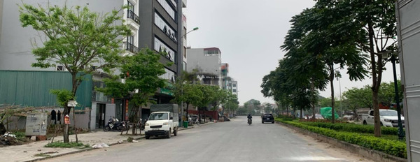 Giá bán khuyến mãi 5.7 tỷ, Bán đất diện tích rộng 50m2 vị trí thuận lợi tại Lê Quang Đạo, Hà Nội thuận tiện di chuyển-02