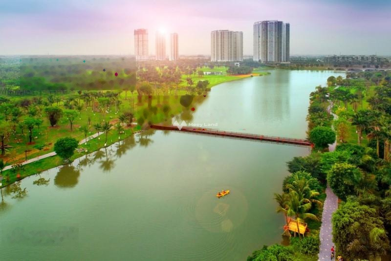 Đầy đủ, cho thuê căn hộ với diện tích rộng 46m2 vị trí đặt vị trí ở Xuân Quan, Văn Giang thuê ngay với giá mềm từ 5.5 triệu/tháng-01