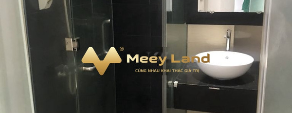 Có dt sàn 40m2 cho thuê phòng trọ vị trí đẹp tọa lạc ở Đường Đồng Xoài, Quận Tân Bình phù hợp mở shop-02